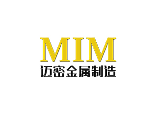 迈密金属