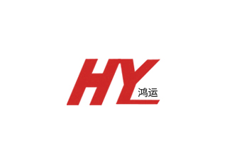 鸿运石油化工