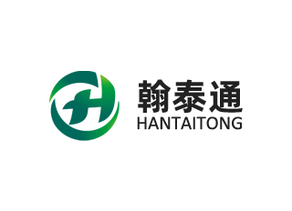 翰泰环保科技