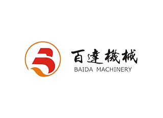 百达机械
