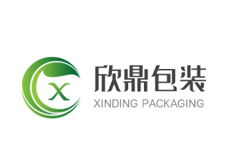 欣鼎包装