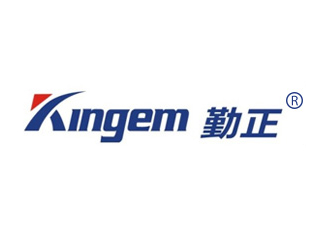 勤正机械