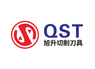旭升切削刀具