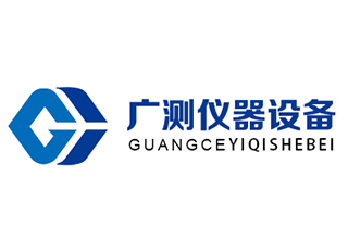广测仪器