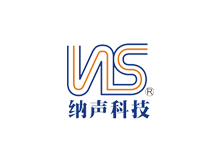 纳声电子