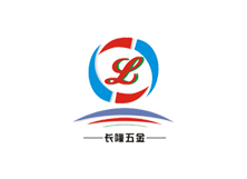 长隆五金