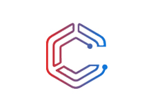 长德五金