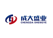 盛业电缆