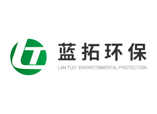蓝拓环保工程