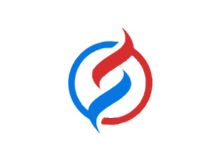 盛恒复合材料
