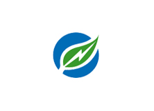 普能电气