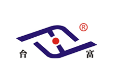 台富机械