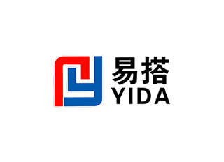 易搭实业