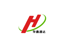 华鑫通达