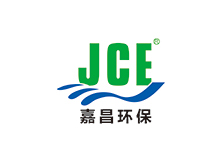 嘉昌通风