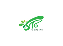 尚而特太阳能