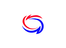 冠准实业