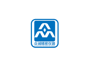 众诚精密仪器