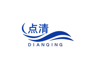 风清扬（天津）环保科...
