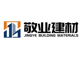 敬业建材