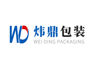炜鼎包装制品