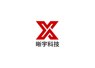 晰宇科技