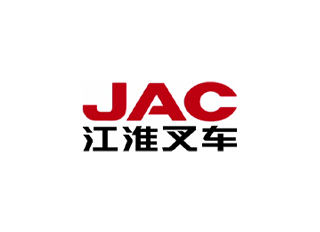永成叉车