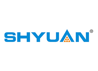 双源新材料