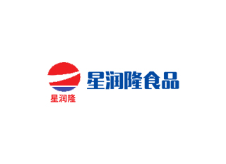 星润隆食品