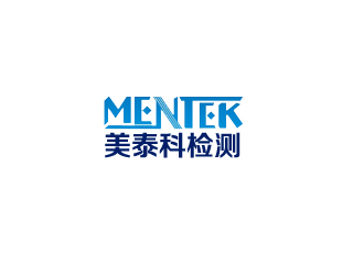 美泰科检测设备