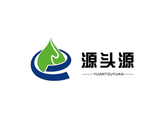源头硅橡胶实业