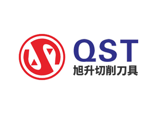 旭升切削刀具