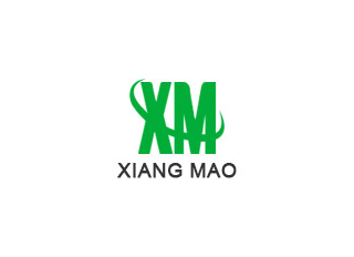 祥茂膳食管理