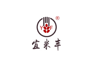 宜丰食品