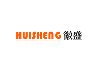 徽盛智能科技