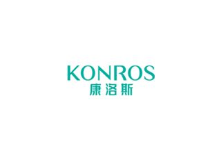 康洛斯门窗科技