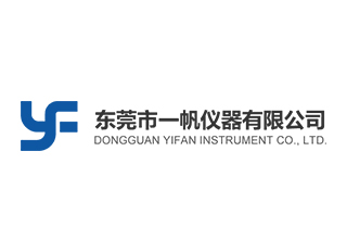 一帆仪器