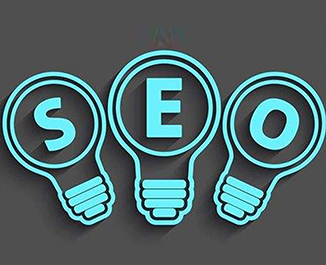 关键词SEO优化排名企业要重视才能保证利润
